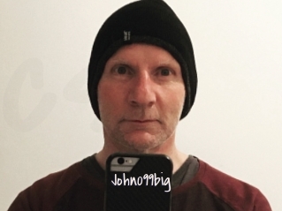 John099big