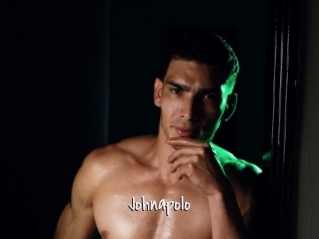 Johnapolo
