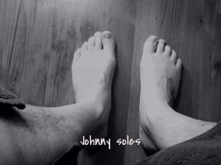 Johnny_soles