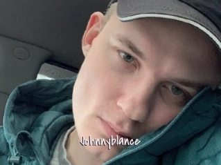 Johnnyblance
