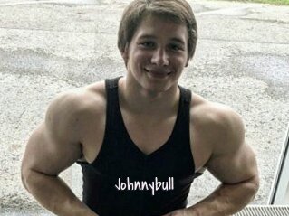 Johnnybull
