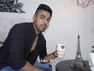 Johno_art