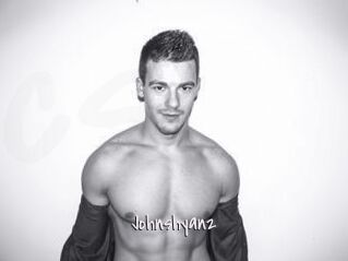 Johnshyan2