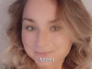 Jojojuicy