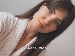 Joleen_moore