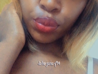 Joliejuiicy94
