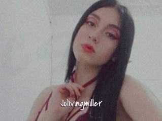 Jolivingmiller