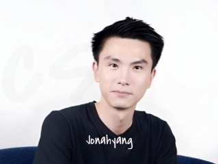 Jonahyang
