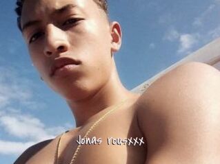 Jonas_rousxxx