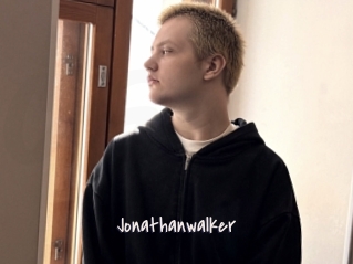 Jonathanwalker