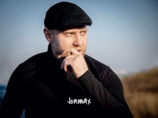 Jonmax