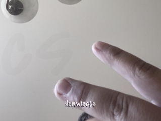 Jonwicc65
