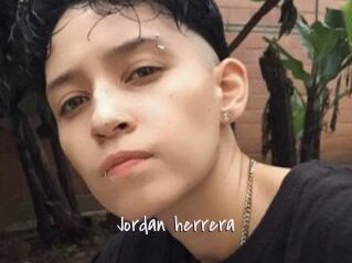 jordan_herrera Commando Sexy