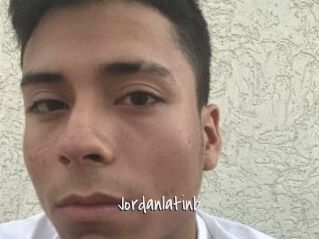 Jordanlatinb