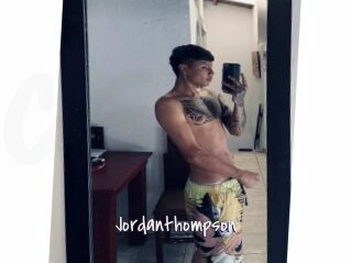 Jordanthompson
