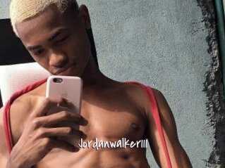 Jordanwalker111