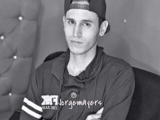 Jorgemayers