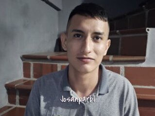 Josanparbl
