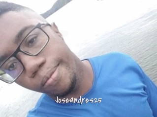 Joseandres25