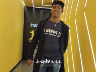 Josediaz22