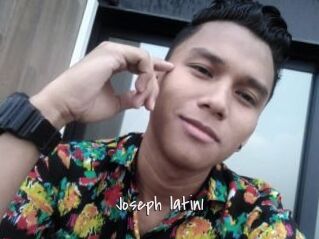 Joseph_latin1