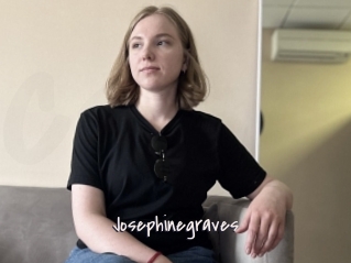 Josephinegraves