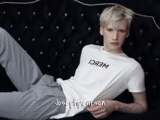 Josephpearson