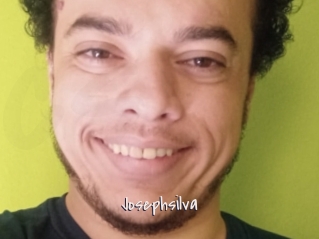 Josephsilva