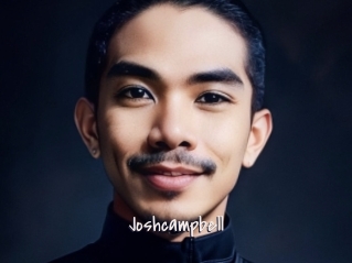 Joshcampbell