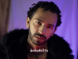 Joshcastro