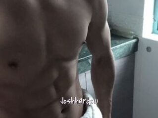Joshhard20