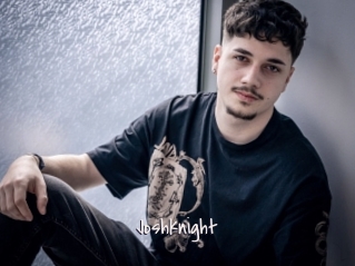 Joshknight