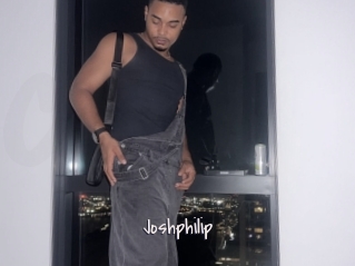 Joshphilip