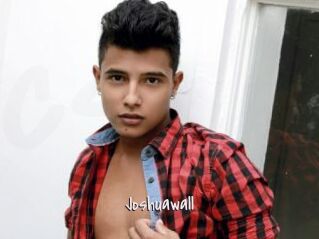 Joshuawall