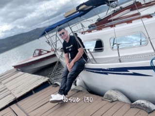 Josue_130