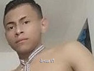 Josue89