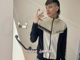 Jotha_diamond