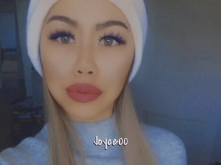 Joyce00