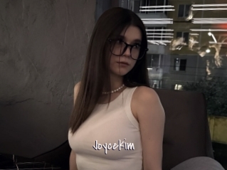 Joycekim