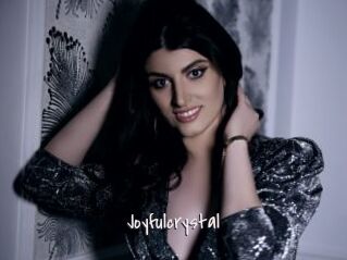 Joyfulcrystal