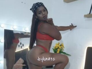 Joyluna32