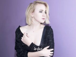 Joylux