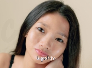 Joypetite