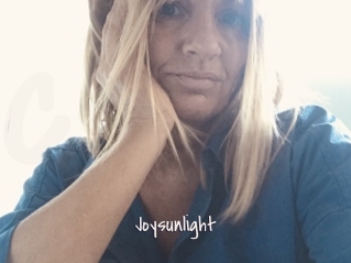 Joysunlight