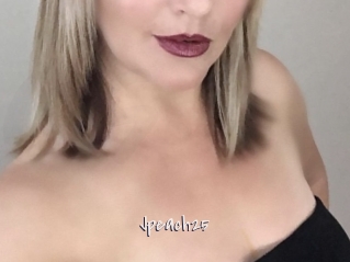Jpeach25