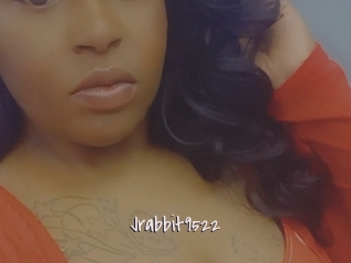 Jrabbit9522