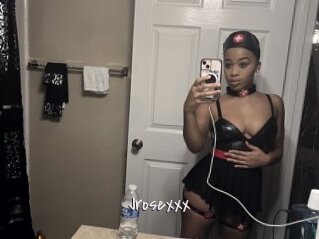 Jrosexxx