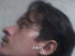 Jtasty