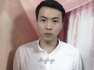 jtgjtga Commando Sexy