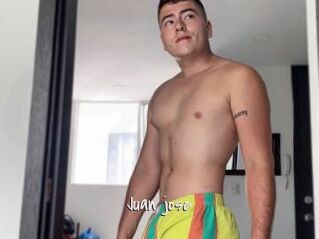 Juan_jose